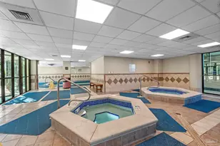 27580 Canal Rd, Orange Beach, AL 36561 - Photo 32