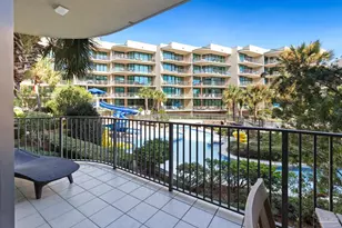 27580 Canal Rd, Orange Beach, AL 36561 - Photo 52