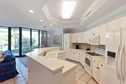 27580 Canal Rd #1112, Orange Beach, AL 36561 - Photo 4