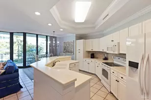 27580 Canal Rd, Orange Beach, AL 36561 - Photo 4