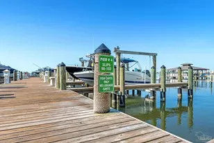 27580 Canal Rd, Orange Beach, AL 36561 - Photo 34