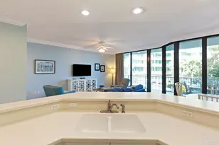 27580 Canal Rd, Orange Beach, AL 36561 - Photo 6