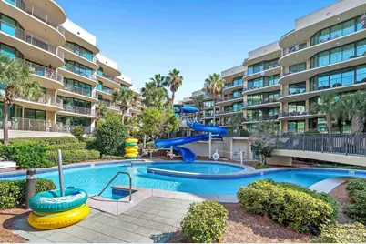 27580 Canal Rd #1112, Orange Beach, AL 36561 - Photo 30