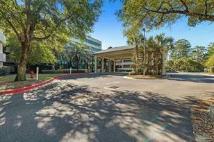 27580 Canal Rd, Orange Beach, AL 36561 - Photo 24