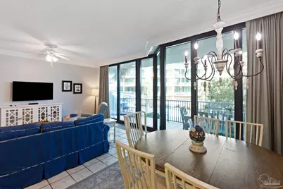 27580 Canal Rd #1112, Orange Beach, AL 36561 - Photo 10
