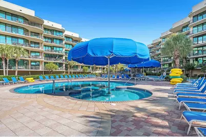 27580 Canal Rd #1112, Orange Beach, AL 36561 - Photo 22