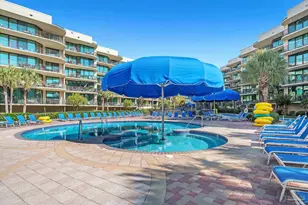 27580 Canal Rd, Orange Beach, AL 36561 - Photo 22