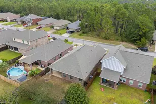 2257 Somerville Ct, Pensacola, FL 32506 - Photo 40