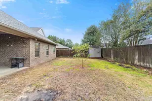 2257 Somerville Ct, Pensacola, FL 32506 - Photo 32