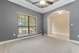 2257 Somerville Ct, Pensacola, FL 32506 - Photo 6