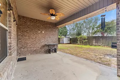 2257 Somerville Ct, Pensacola, FL 32506 - Photo 30