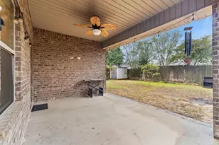 2257 Somerville Ct, Pensacola, FL 32506 - Photo 30