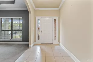 2257 Somerville Ct, Pensacola, FL 32506 - Photo 4