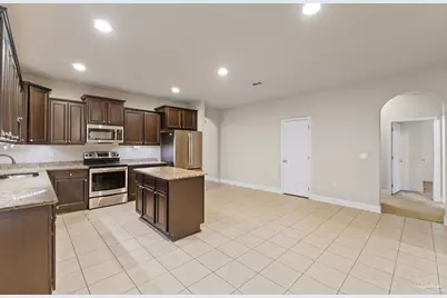 2257 Somerville Ct, Pensacola, FL 32506 - Photo 14