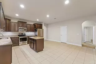 2257 Somerville Ct, Pensacola, FL 32506 - Photo 14