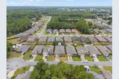 2257 Somerville Ct, Pensacola, FL 32506 - Photo 44