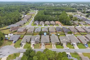 2257 Somerville Ct, Pensacola, FL 32506 - Photo 44