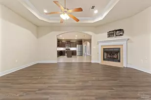 2257 Somerville Ct, Pensacola, FL 32506 - Photo 22