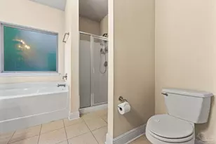 2257 Somerville Ct, Pensacola, FL 32506 - Photo 28