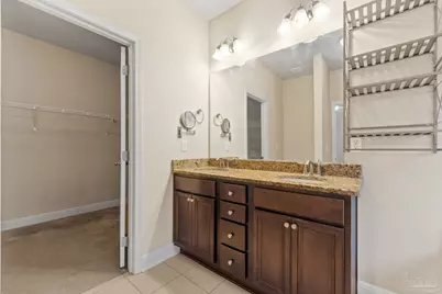 2257 Somerville Ct, Pensacola, FL 32506 - Photo 26