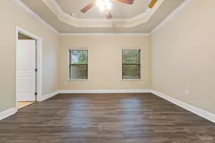 2257 Somerville Ct, Pensacola, FL 32506 - Photo 24