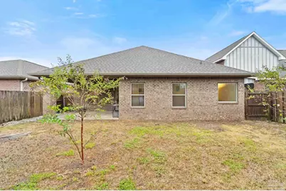 2257 Somerville Ct, Pensacola, FL 32506 - Photo 34