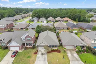 2257 Somerville Ct, Pensacola, FL 32506 - Photo 38