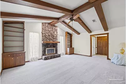 6901 Falcon Dr, Pensacola, FL 32526 - Photo 8