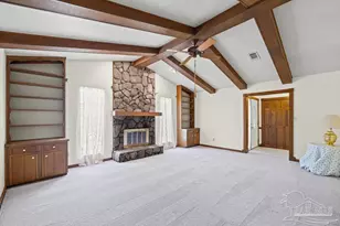 6901 Falcon Dr, Pensacola, FL 32526 - Photo 8