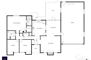 6901 Falcon Dr, Pensacola, FL 32526 - Photo 42