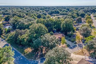 6901 Falcon Dr, Pensacola, FL 32526 - Photo 40