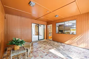 6901 Falcon Dr, Pensacola, FL 32526 - Photo 12