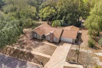 6901 Falcon Dr, Pensacola, FL 32526 - Photo 34