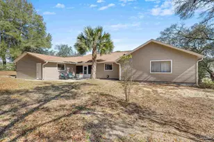 6901 Falcon Dr, Pensacola, FL 32526 - Photo 32