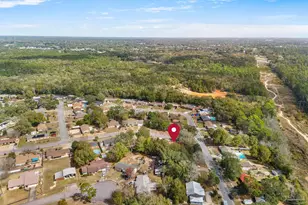 6901 Falcon Dr, Pensacola, FL 32526 - Photo 36