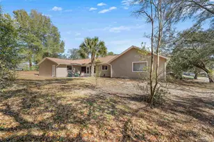 6901 Falcon Dr, Pensacola, FL 32526 - Photo 4