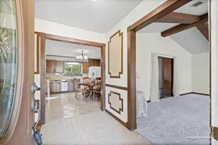 6901 Falcon Dr, Pensacola, FL 32526 - Photo 6