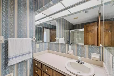 6901 Falcon Dr, Pensacola, FL 32526 - Photo 26