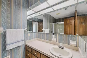 6901 Falcon Dr, Pensacola, FL 32526 - Photo 26