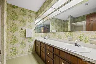 6901 Falcon Dr, Pensacola, FL 32526 - Photo 22