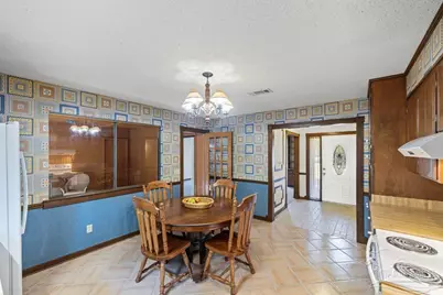 6901 Falcon Dr, Pensacola, FL 32526 - Photo 18