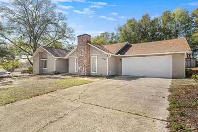 6901 Falcon Dr, Pensacola, FL 32526 - Photo 2