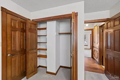 6901 Falcon Dr, Pensacola, FL 32526 - Photo 28