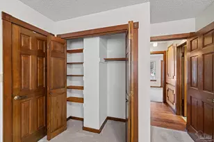 6901 Falcon Dr, Pensacola, FL 32526 - Photo 28