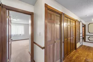 6901 Falcon Dr, Pensacola, FL 32526 - Photo 24