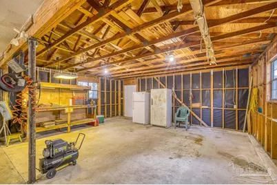 6901 Falcon Dr, Pensacola, FL 32526 - Photo 30