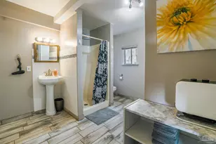 1911 Mathison Rd, Cantonment, FL 32533 - Photo 16