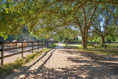 1911 Mathison Rd, Cantonment, FL 32533 - Photo 36