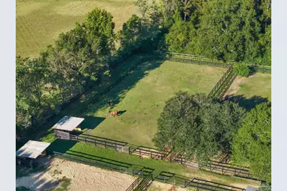 1911 Mathison Rd, Cantonment, FL 32533 - Photo 60