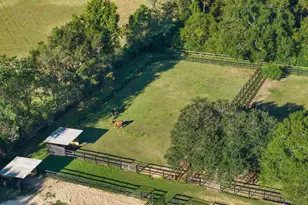 1911 Mathison Rd, Cantonment, FL 32533 - Photo 60